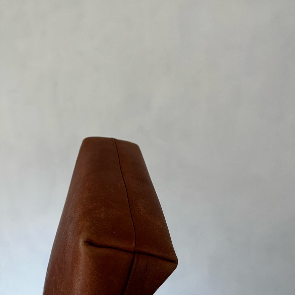 Madewell small bucket bag - Picture 5 of 6